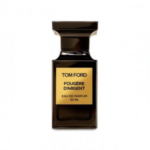 Tom Ford Fougere d'Argent