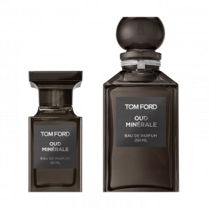 Tom Ford Oud Minerale