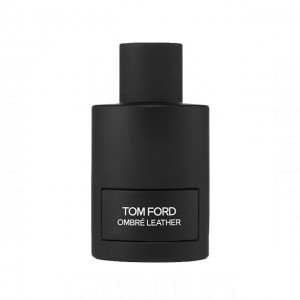 Tom Ford Ombre Leather