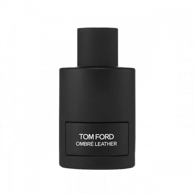 Tom Ford Ombre Leather