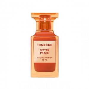 Tom Ford Bitter Peach