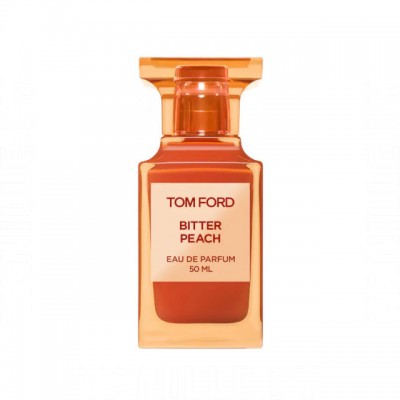 Tom Ford Bitter Peach