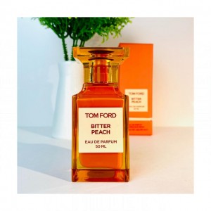 Tom Ford Bitter Peach