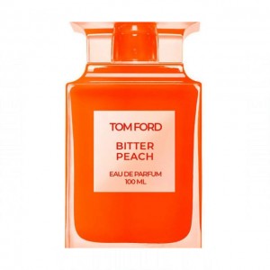 Tom Ford Bitter Peach