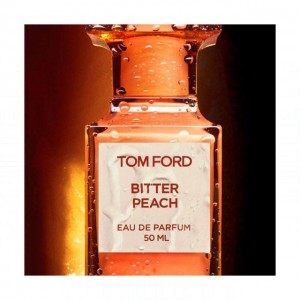 Tom Ford Bitter Peach