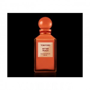 Tom Ford Bitter Peach