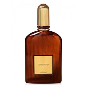 Tom Ford for Man Extreme