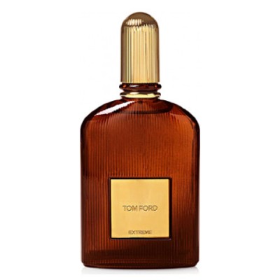 Tom Ford for Man Extreme