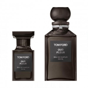 Tom Ford Oud Fleur