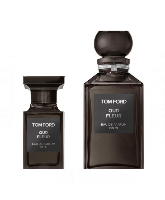 Tom ford best sale oud fleur 250ml