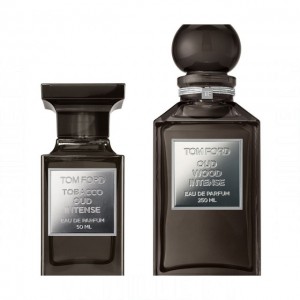 Tom Ford Oud Wood Intense