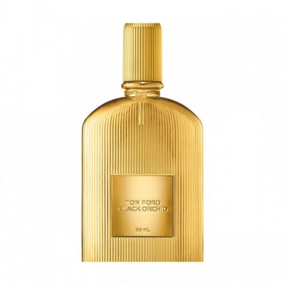 Tom Ford Black Orchid Parfum