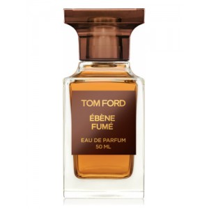 Tom Ford Ebene Fume