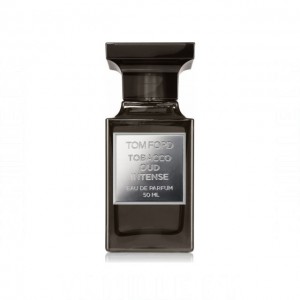 Tom Ford Tobacco Oud Intense