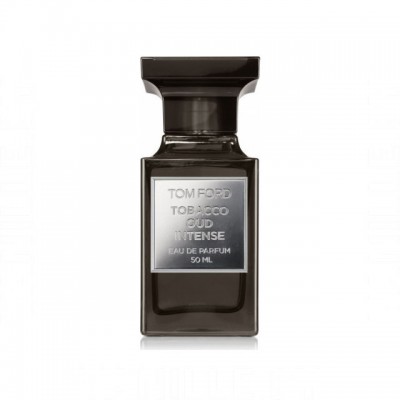 Tom Ford Tobacco Oud Intense