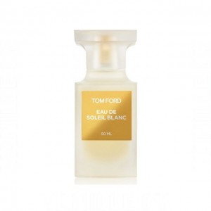 Tom Ford Eau de Soleil Blanc