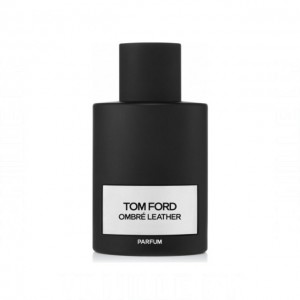 Tom Ford Ombre Leather Parfum