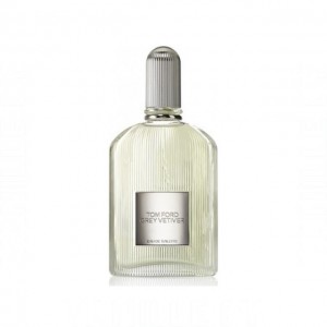 Tom Ford Grey Vetiver Eau de Toilette