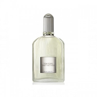 Tom Ford Grey Vetiver Eau de Toilette