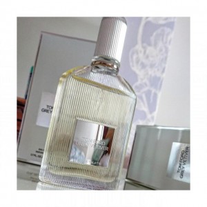 Tom Ford Grey Vetiver Eau de Toilette