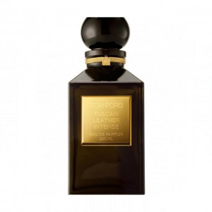 Tom Ford Tuscan Leather Intense