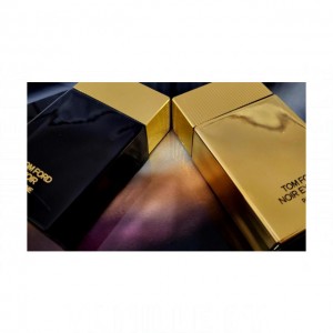 Tom Ford Noir Extreme Parfum