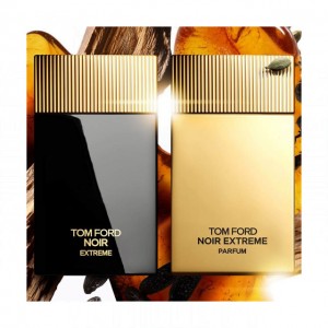 Tom Ford Noir Extreme Parfum