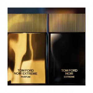 Tom Ford Noir Extreme Parfum