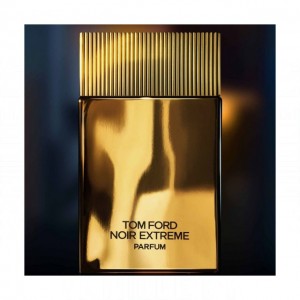 Tom Ford Noir Extreme Parfum