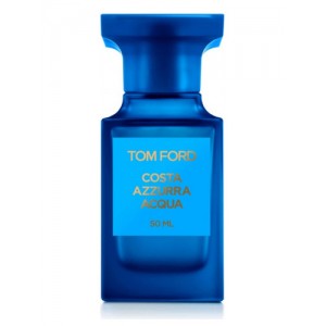 Tom Ford Costa Azzurra Acqua