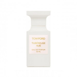 Tom Ford Tubereuse Nue