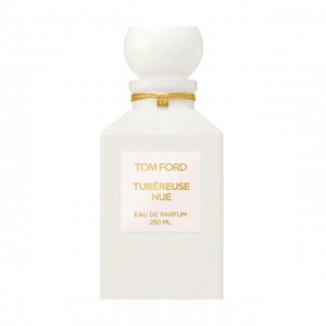 Tom Ford Tubereuse Nue