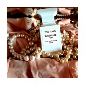Tom Ford Tubereuse Nue