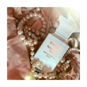 Tom Ford Tubereuse Nue