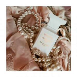 Tom Ford Tubereuse Nue