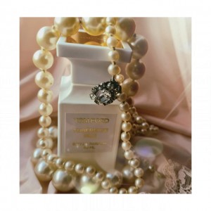 Tom Ford Tubereuse Nue