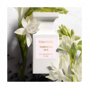 Tom Ford Tubereuse Nue