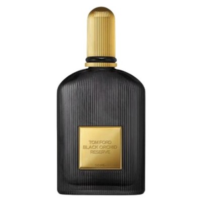 Tom Ford Black Orchid Reserve