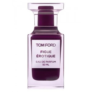 Tom Ford Figue Erotique