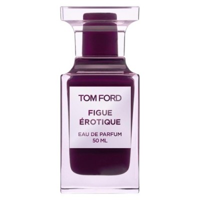 Tom Ford Figue Erotique