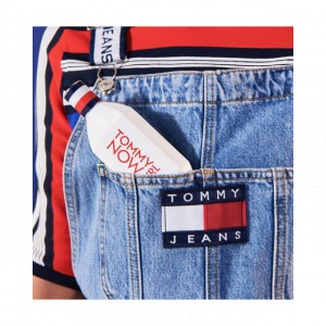 Tommy Hilfiger Tommy Girl Now