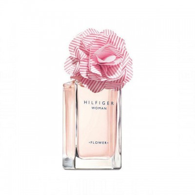 Tommy Hilfiger Flower Rose