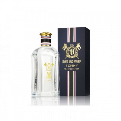 Tommy Hilfiger Eau de Prep Tommy