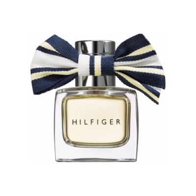 Tommy Hilfiger Hilfiger Woman Candied Charms