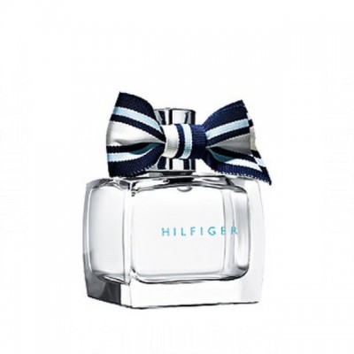 Tommy Hilfiger Hilfiger Woman