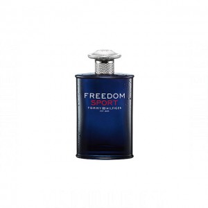 Tommy Hilfiger Freedom Sport