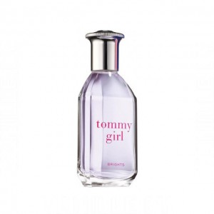 Tommy Hilfiger Tommy Girl Neon Brights