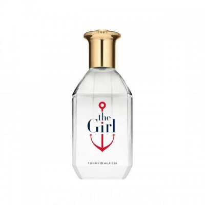 Tommy Hilfiger The Girl