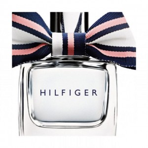 Tommy Hilfiger Woman Peach Blossom