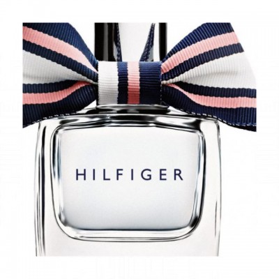 Tommy Hilfiger Woman Peach Blossom